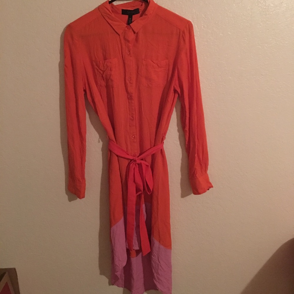 🚫DONATED🚫 - Picture 3 of 7